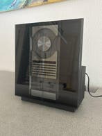 Bang & Olufsen - Beosound ouverture met nieuwe cassette
