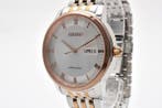 Seiko - Zonder minimumprijs - 4R36-04E0 - Heren - 2000-2010