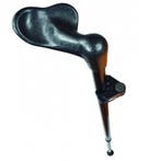 Stokkikker, Diversen, Verpleegmiddelen, Verzenden, Nieuw