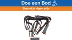 Bieden: HT4550-TRP1500 Marine Electronics IDC, Ophalen of Verzenden, Nieuw