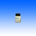 Spatel olie 100 ml (carrosserietin, Vertinnen, PLAATWERK), Verzenden, Nieuw