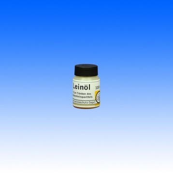 Spatel olie 100 ml (carrosserietin, Vertinnen, PLAATWERK), Verzenden, Nieuw