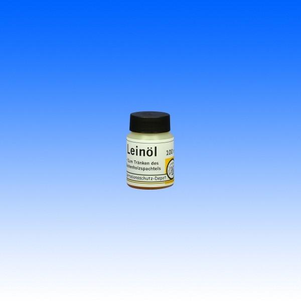 Spatel olie 100 ml (carrosserietin, Vertinnen, PLAATWERK), Auto diversen, Autogereedschap, Nieuw, Verzenden