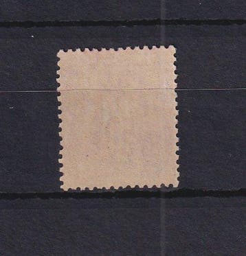 Frankrijk 1900 - nieuw ,type I , sage 50c - Yvert n°104, Gestempeld
