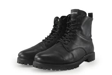 Blackstone Boots in maat 46 Zwart, Verzenden, Boots