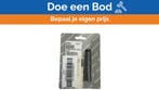 Bieden: Raymarine D005 Pushrod Extension 76 mm for Autopilot, Ophalen of Verzenden, Nieuw