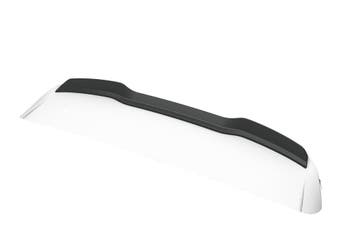 Achterspoiler voor Audi A3 / S3 8VA Sportback HF286-K, Verzenden, Nieuw