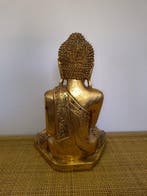 Mandalay-style Buddha statue - Beeld - Myanmar/Birma (Zonder