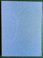 Blueberry T21/T22 - La Tribu Fantôme / La Dernière carte - C