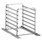 Frontale Lader | INNOVA SELECTION | 6x 1/1 GN |, Verzenden, Nieuw in verpakking