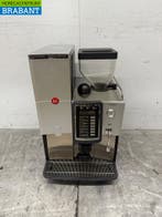 Schaerer S200 Easy Milc Koffieautomaat Koffiemachine 230V, Ophalen of Verzenden, Nieuw in verpakking