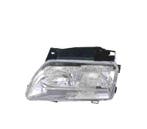 Phare Gauche Pour Citroen Xantia 98-01, Auto-onderdelen, Verzenden, Nieuw
