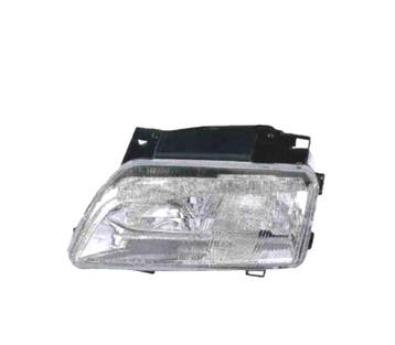 Phare Gauche Pour Citroen Xantia 98-01, Auto-onderdelen, Verzenden, Nieuw