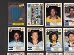 1982 Panini España 82 World Cup, - Honduras complete team, Nieuw