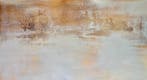 Andra Undiez - Rusted Lights - XXL