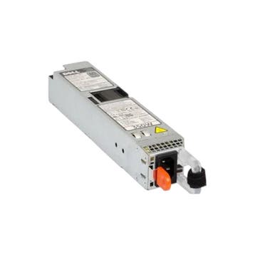 Dell P7GV4, Ophalen of Verzenden, Nieuw