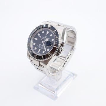 Rolex - Submariner Date - 116610 - Homme - 2010-2020, Nieuw