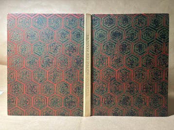 Franz Wedekind / Alastair [Hans-Henning von Voigt]