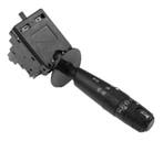 Xsara Xantia Stuurkolomschakelaar 9625193169, Verzenden