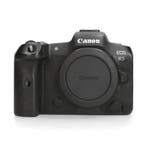 Canon R5 · 14000 clicks · 1 jaar garantie, Ophalen of Verzenden, Zo goed als nieuw