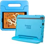 Apple iPad Mini 2 (model 2013) 64gb 7.9 + bescherm hoes, Informatique & Logiciels, Apple iPad Tablettes, Ophalen of Verzenden