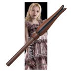 Harry Potter Luna Lovegood Pen & Bladwijzer, Ophalen of Verzenden, Nieuw