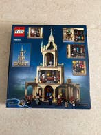 Lego Set - 76402 - Harry Potter - Hogwarts™ - Dumbledores, Nieuw