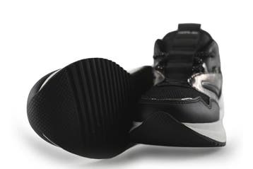 Replay Sneakers Meisjes in maat 34 Zwart, Jongen of Meisje, Schoenen, Nieuw, Verzenden