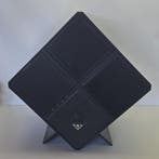 HP OMEN X 900-290ND Gaming PC i9 64GB RTX 3070 | Nette Staat, Computers en Software, Ophalen of Verzenden, Nieuw