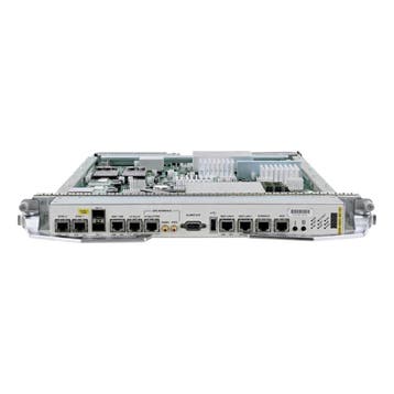 Cisco ASR5K-SPS33PNK9, Ophalen of Verzenden