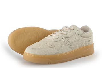 Genesis Sneakers in maat 42 Wit, Verzenden, Sneakers