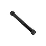 ARB / OME Center Bolt & Nut, Ophalen of Verzenden