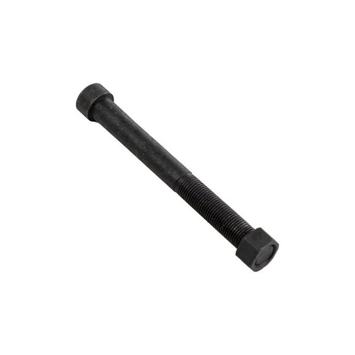 ARB / OME Center Bolt & Nut, Autos : Pièces & Accessoires, Autres pièces automobiles, Enlèvement ou Envoi