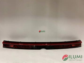 Mercedes GLB X244 X248 26- achterlicht FULL LED middenstuk, Verzenden