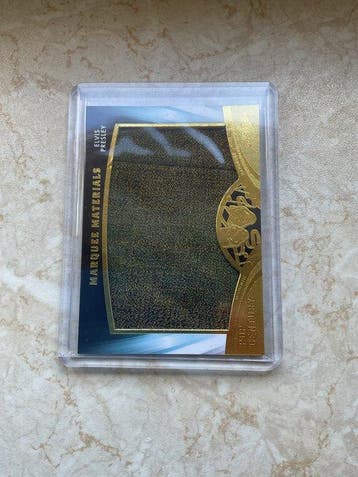 Leaf Pop Century - 1 Card