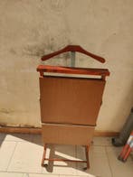 Fratelli Reguitti - Dressboy - Hout