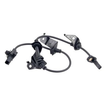 ABS-sensor Vooras links Honda Accord I 1.6 L/EX (SY), Verzenden, Nieuw, Honda
