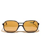 Persol Ratti - RATTI 0647 - NOS **new old stock** - ULTRA