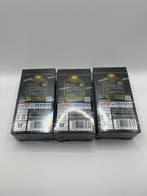 Konami - 3 Box - Yu-Gi-Oh! - Yu-Gi-Oh! OCG - History Archive, Nieuw