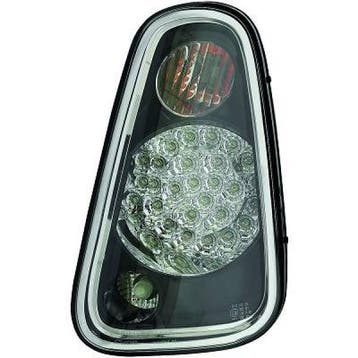 Achterlichten | geschikt voor Mini R50 / R53 2001-2006 | LED, Auto-onderdelen, Verzenden, Nieuw, Mini