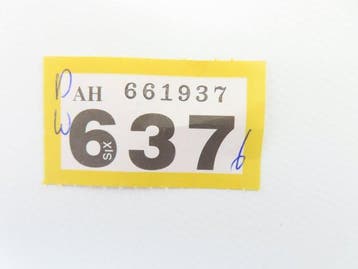 Märklin H0 - 7021 - Modeltreinlandschap (16) - 16x Vakwerk, Nieuw
