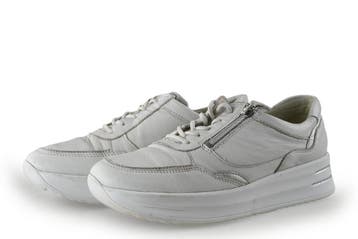 Waldlaufer Sneakers in maat 41 Wit, Waldlaufer, Verzenden, Wit, Sneakers