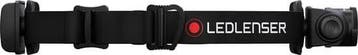 Ledlenser H5R CORE - hoofdlamp - oplaadbaar - 500 lumen -, Verzenden, Nieuw