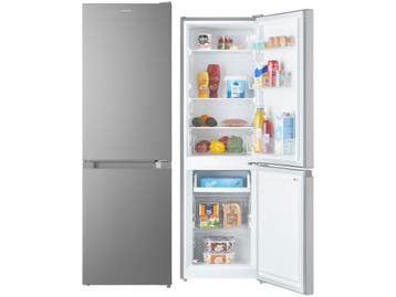 INVENTUM KV1500S - Vrijstaande koelkast - 174 liter - Low, Verzenden, Zo goed als nieuw