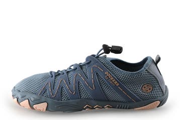 Dockers Sportschoenen in maat 40 Blauw, Kleding | Heren, Schoenen, Sportschoenen, Zo goed als nieuw, Dockers, Verzenden