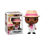 Funko Pop!  The office - Florida Stanley #1006, Verzenden, Nieuw