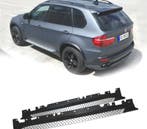 MARCHEPIEDS LATÉRAUX BMW X5 E70 07-12 LOOK M, Verzenden