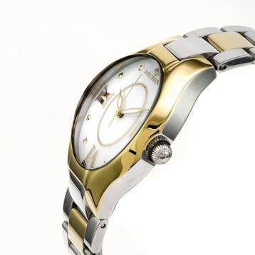 Murex - Swiss Made Watch - MUL517-SG-7 - Sans prix de