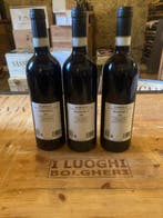 2021 Cantina Luigi Pira, Barolo Marenca - Barolo DOCG - 3, Nieuw