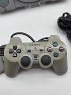 Sony - Playstation 1 (PS1) - PS1 - Rayman Pack - Original, Nieuw